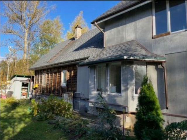 Ленинградская область, Луга г., Дмитриева ул., 62-б