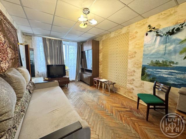 Петергоф г., Озерковая ул., д 41