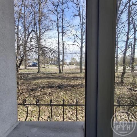 Кузьмоловский пос., Ленинградское шос., д 2