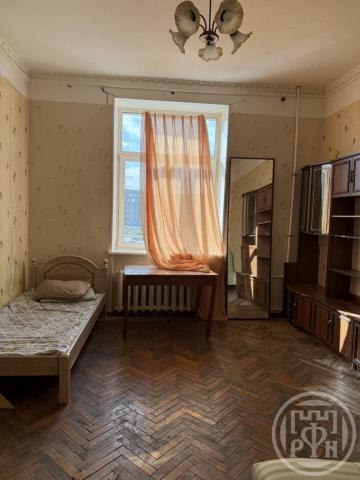 Стачек просп., д 16