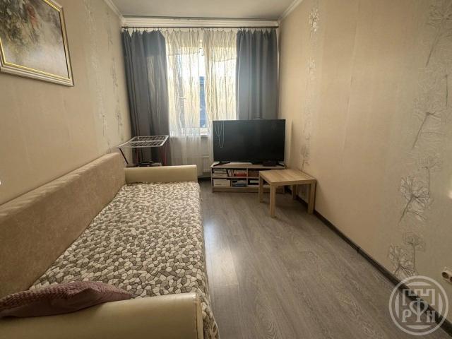 Кузьмоловский пос., Придорожная ул., д 1