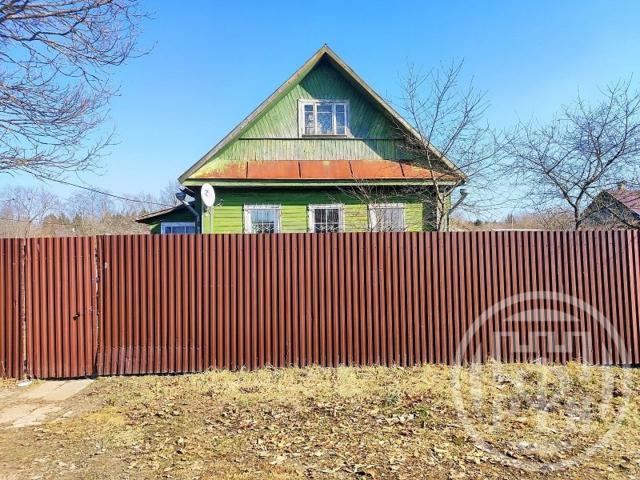 Назия пос., Заводская ул., д 20