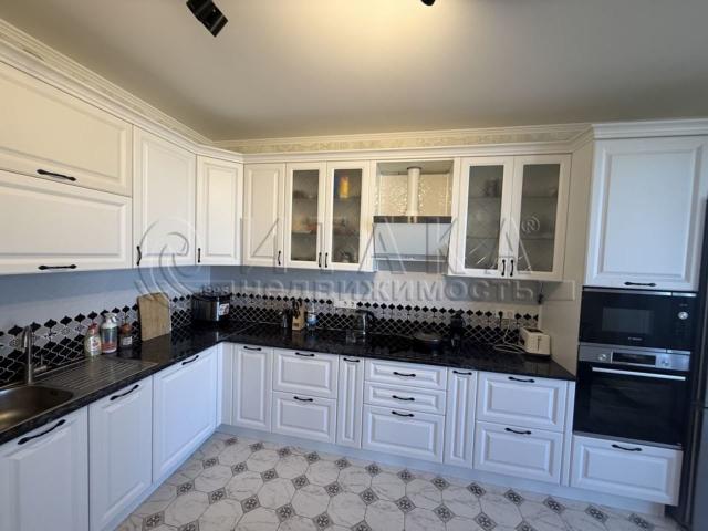 ул. Будапештская, 102