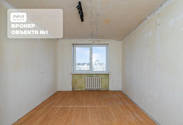 Энгельса проспект, 130