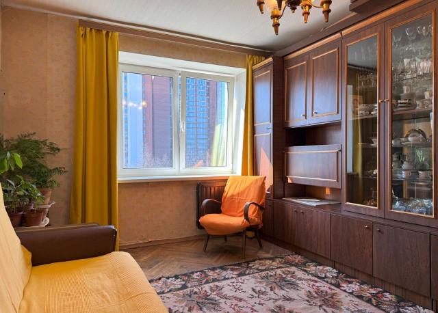 Кораблестроителей ул., 19литВ