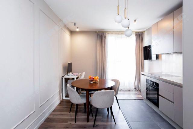 Лиговский пр., 232