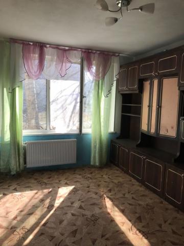 Софийская ул., 39к3