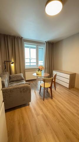 Старорусский пр., 13к2