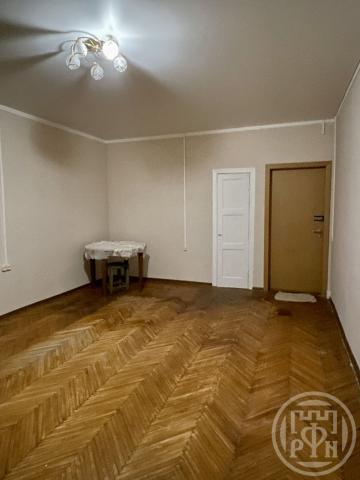 Стачек просп., д 11