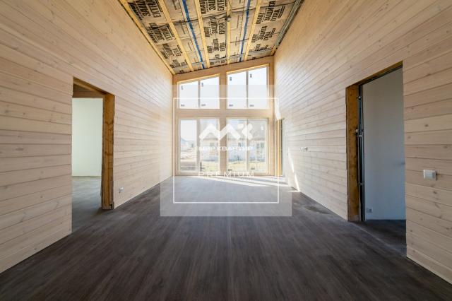 Пустынка д., 367