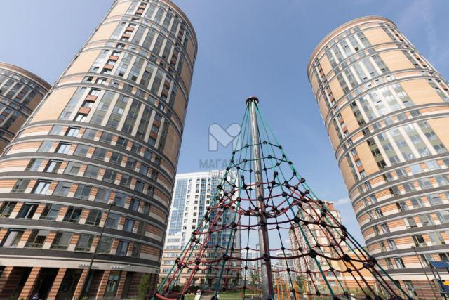 Коломяжский проспект, 13к41с1