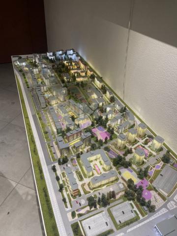 Янино-1, Ясная ул., 20к5