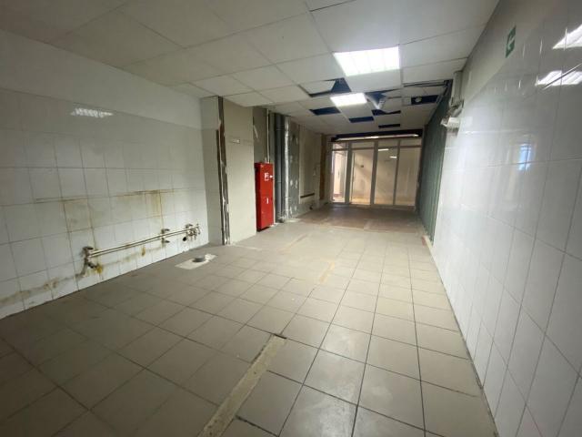 Ветеранов пр., 36к2