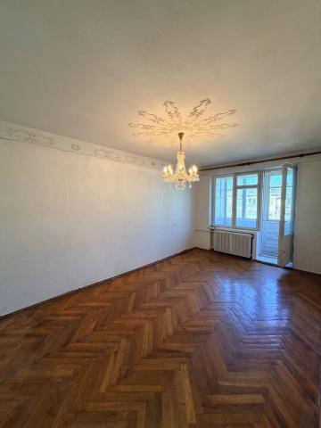 Витебский пр., 47к3А