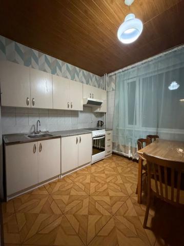 Косыгина пр., 23к1