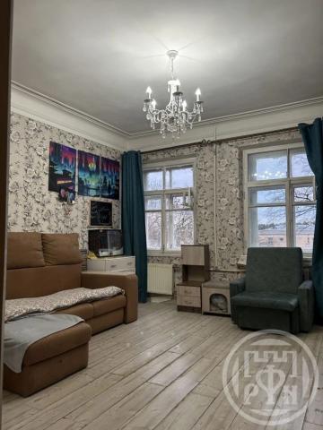 Петергоф г., Эрлеровский бул., д 4