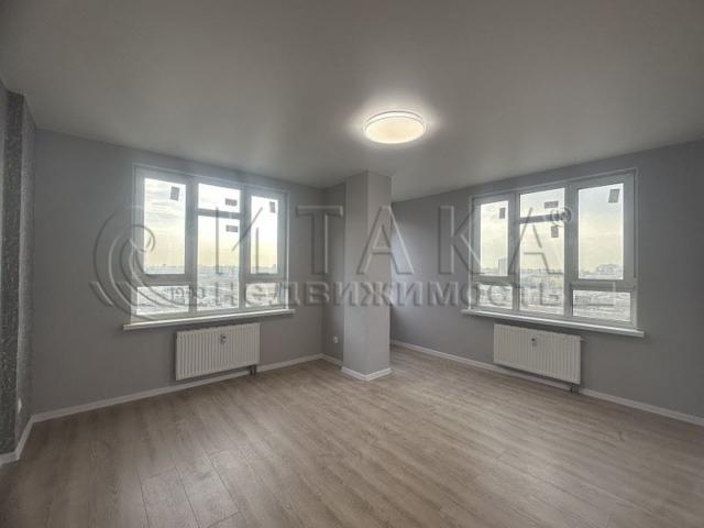 п. Парголово, ул. Архитектора Белова, 6к5