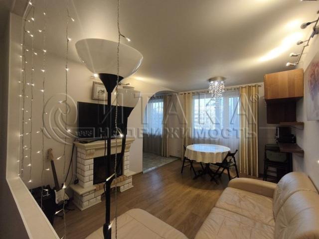 пр-кт. Художников, 14