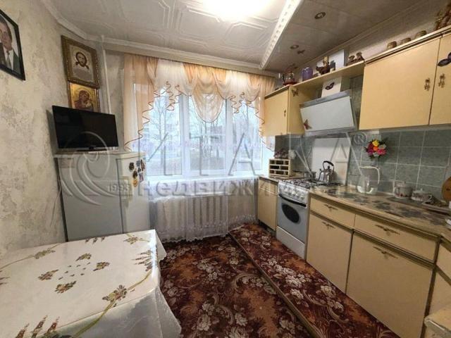 д. Большая Вруда, 4