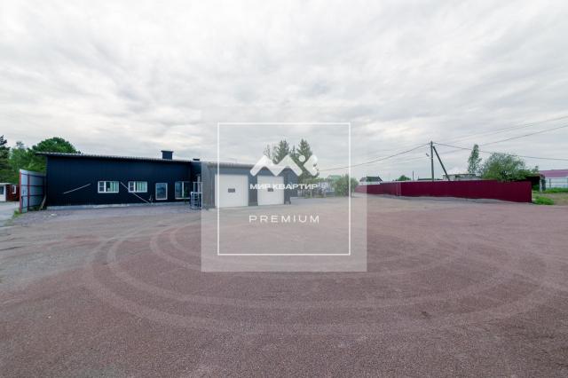 Пудость п., Новая ул., 49