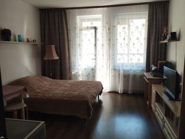 Ветеранов пр., 171к5