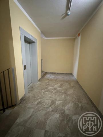 Кузьмоловский пос., Заозерная ул., д 4Б