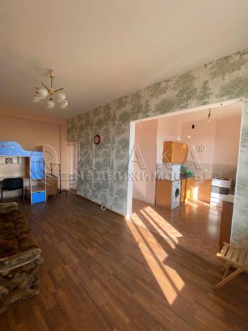 ул. Замшина, 31к4