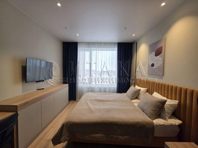 пр-кт. Энергетиков, 8к2