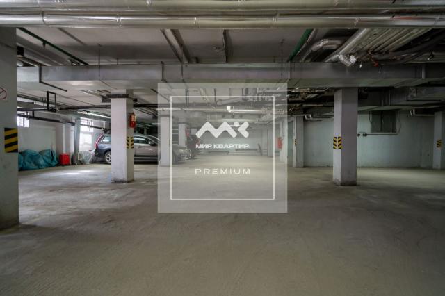 Гаванская ул., 4