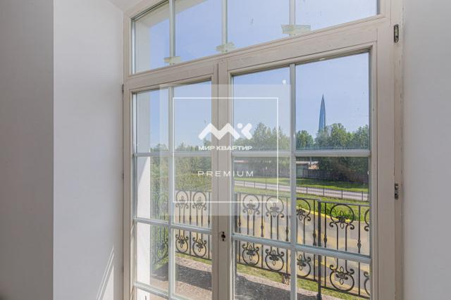 Новая ул., 27