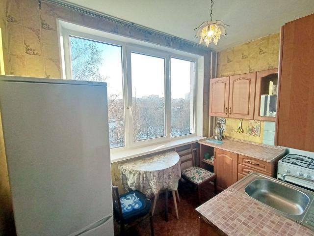 Товарищеский пр., 4З