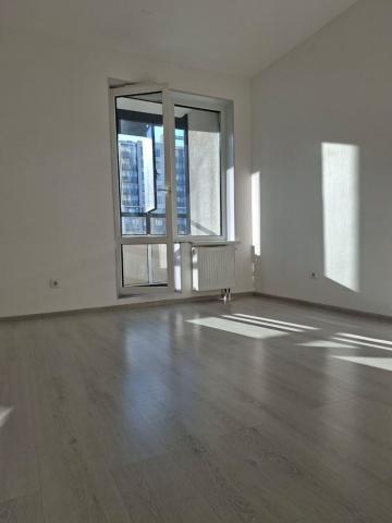 Верхне-Каменская ул., 9к1