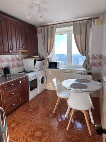 Турку ул., 11к2