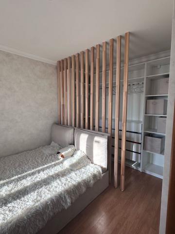 Турку ул., 11к2