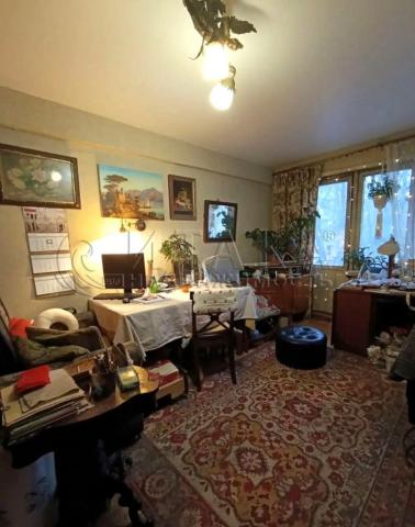 пр-кт. Новочеркасский, 24