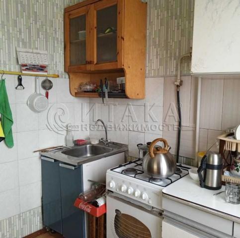 г. Никольское, ул. Октябрьская, 10