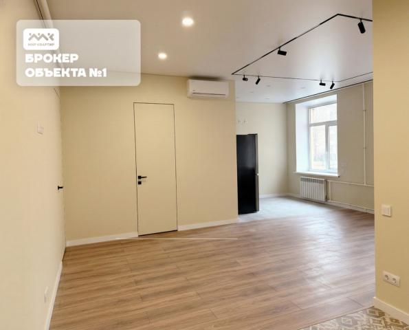 Республиканская ул., 18