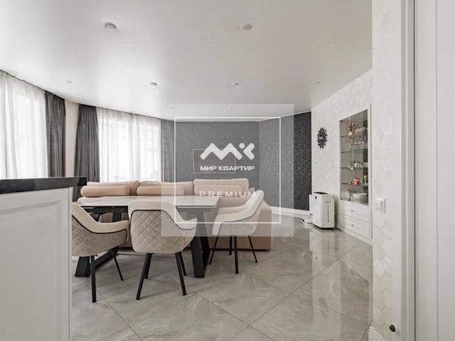 Пушкин г., Алексея Толстого б-р., 50