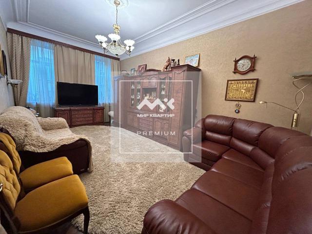 Таврическая ул., 11