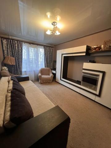 Большевиков пр., 77к1Б