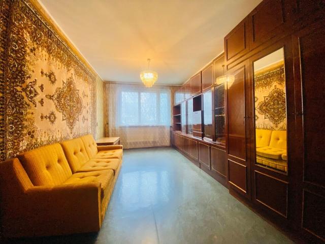 Малая Балканская ул., 42к1