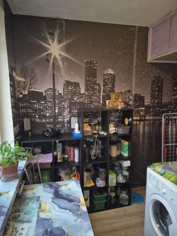 Гражданский пр., 79к3А