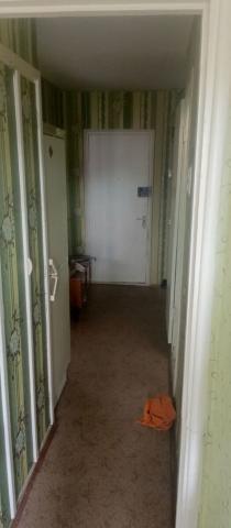 Ленинградская область, Гатчина г., Красных Военлетов ул., 9