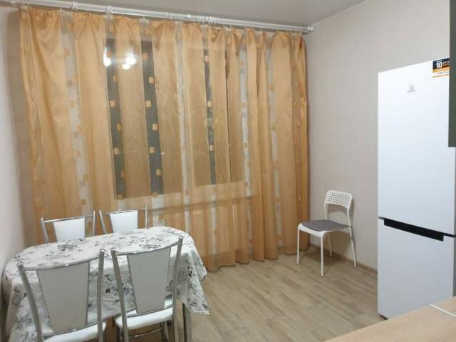 Вилькицкий бул., 7