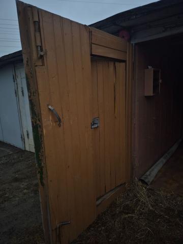 Руставели ул., 41