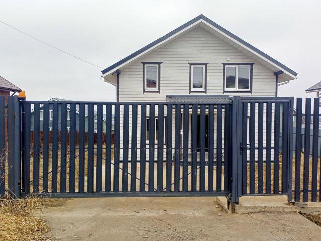 Ленинградская область, Аннинские высоты КП