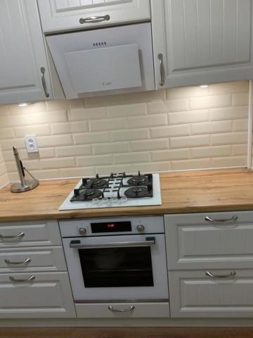 Ивана Фомина ул., 13