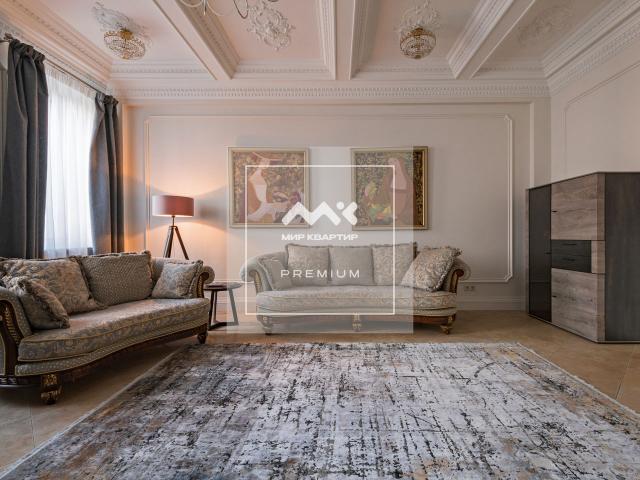 Виленский пер., 15