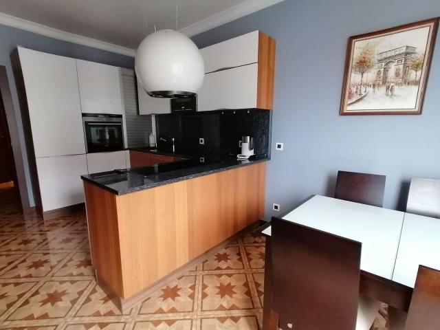 Пулковская ул., 8 к.1