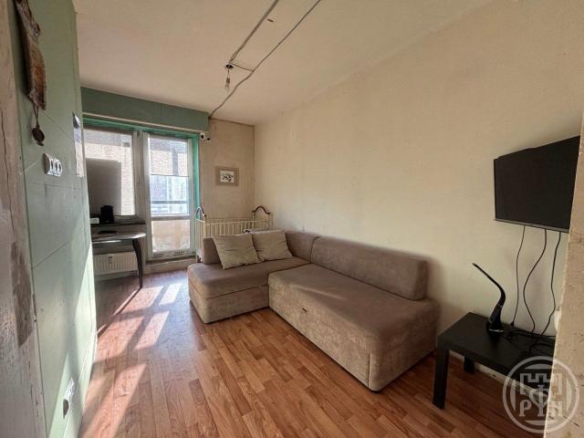 Кировск г., Набережная ул., д 5